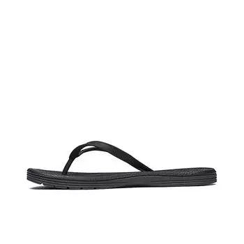 сабо New Balance NB 6076 Flip-flops Women W6076BK