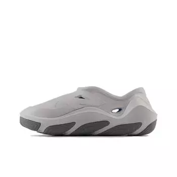 Сабо New Balance NB Fresh Foam Clogs Men RCVRYEGY
