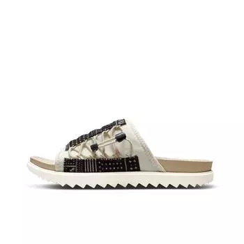 сабо Nike Asuna Flip-flops Unisex DJ4666-110