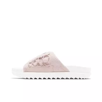 сабо Nike Asuna Flip-flops Women CI8799-101