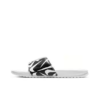 сабо Nike Benassi Flip-flops Men 631261-106