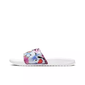 сабо Nike Benassi Flip-flops Unisex 618919-113