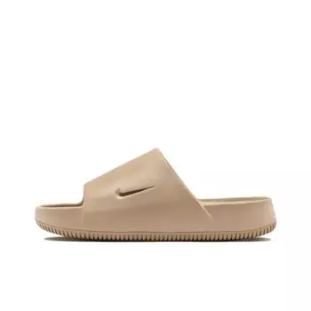 сабо Nike Calm Slides Khaki FD4116-201