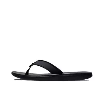 сабо Nike Flip-flops Men AO3621-001