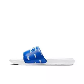сабо Nike Victori One Flip-flops Men CN9678-400