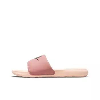 сабо Nike Victori One Flip-flops Women DD0228-001