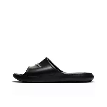 сабо Nike Victori One Flip-flops Women CZ7836-001