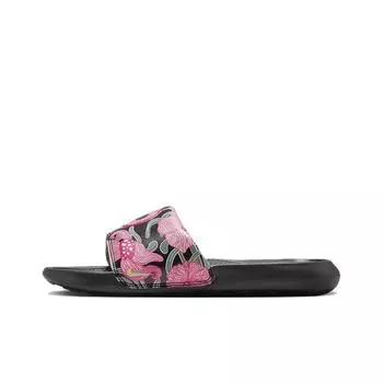 сабо Nike Victori One Flip-flops Women FJ6767-001