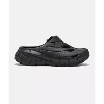 Сабо REEBOK Direct Черные 100207244 230