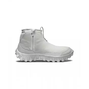Сабо Salomon Snow Mid Dawn Blue Dawn Blue Dawn Blue L47579300 265