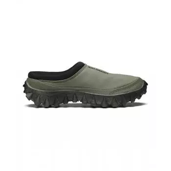 Сабо Salomon Snow Сабо Deep Richen Green Deep Richen Green Black L47579100 230