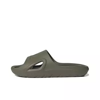 сабо Unisex adidas Adicane Sports slippers HQ9914