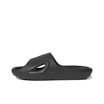 сабо Unisex adidas Adicane Sports slippers HQ9915