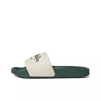 сабо Unisex adidas Adilette Sports slippers GW8749