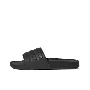 сабо Unisex adidas Adilette Sports slippers GX4285