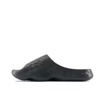 сабо Unisex New Balance NB Fresh Foam A word slippers SUFHUPK3
