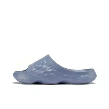 сабо Unisex New Balance NB Fresh Foam A word slippers SUFHUPA3