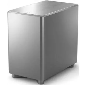 Сабвуфер PHILIPS TAW8506 10