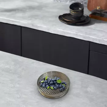 Садовое сито для черники, сито для песка, пищевая фасоль для дома Diameter 10cm