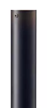 Садовый фонарный столб Panasonic HK25401B
