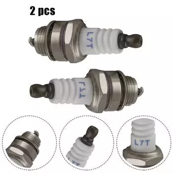 Садовый инструмент для свечей зажигания BS19LM 992040 802592S Сад