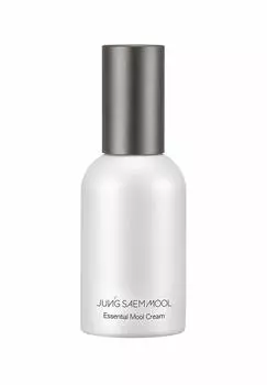 SAEM MOOL Jung Saem Mool Essential Mul Cream 50 мл [JUNG Official] [JUNG SAEMMOOL] (корейская косметика)