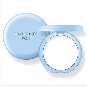 [SAEM] Saemmul Perfect Pore Pact