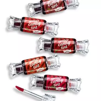 SAEM Saemmul Water Candy Tint 8 г 01 Cherry