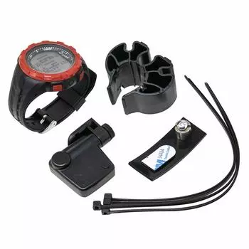 SAGISAKA S-Watch ver2 73352 Black