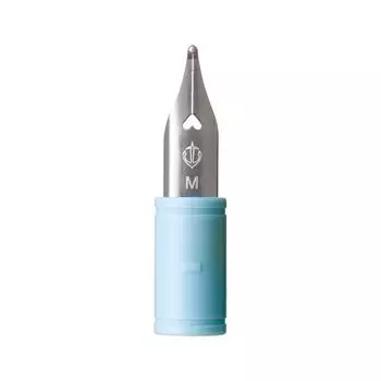 Sailor Fountain Pen Fountain Pen Nib Dip Pen hocoro Replacement Nib Medium Point 87-0850-400