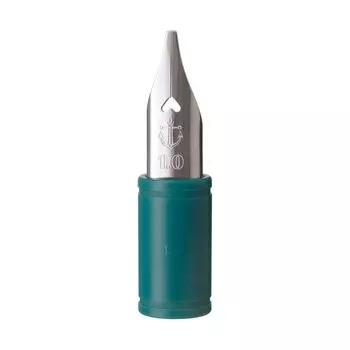 Sailor Fountain Pen Fountain Pen Nib Dip Pen hocoro Replacement Nib Width 1.0mm 87-0851-100