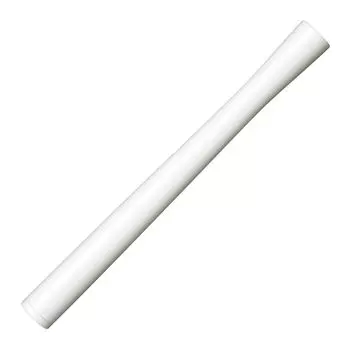 Sailor fountain pen fountain pen nib dip pen hocoro pen barrel white 14-0135-210