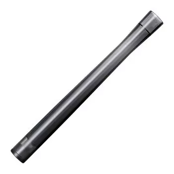 Sailor fountain pen fountain pen tip dip pen hocoro pen barrel clear black 14-0135-220