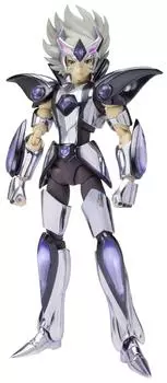 Saint Cloth Myth Orion Eden