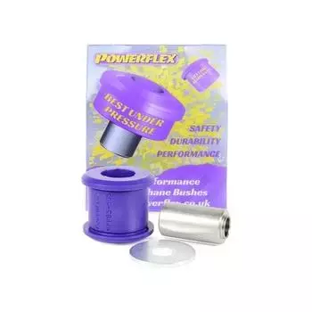 Сайлентблок Powerflex PFF85-505