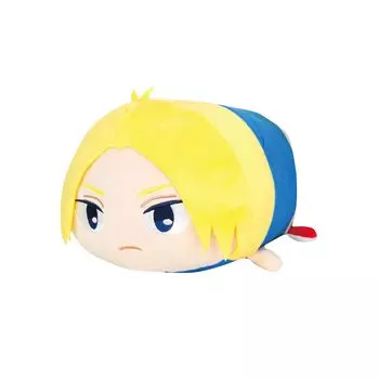 SAKAMOTO DAYS Potekoro Mascot BIG B: Shin