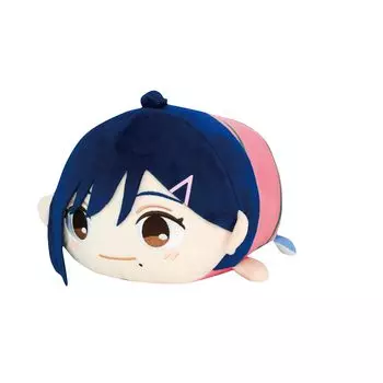 SAKAMOTO DAYS Potekoro Mascot BIG D: Aoi