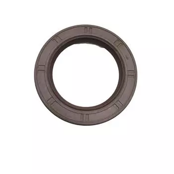 Сальник коленвала двигателя 9031142036 Подходит для landcruiser PRADO FJ HILUX