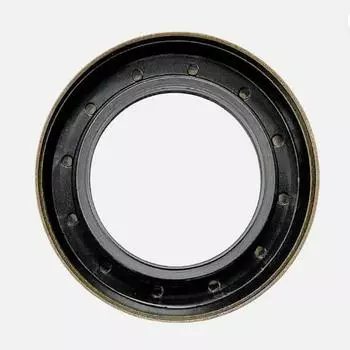 Сальник коробки передач 24583232 для Chevrolet AVEO CRUZE Opel ADAM ASCONA ASTRA