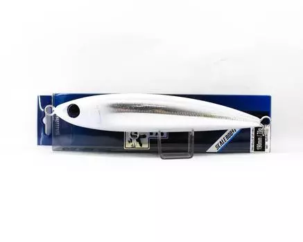 Sale Shimano OT-190J Ocea Pencil 190F Pencil Floating Lure 011 (1182)