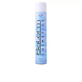Salerm Cosmetics Лак для волос нормальной фиксации 650мл