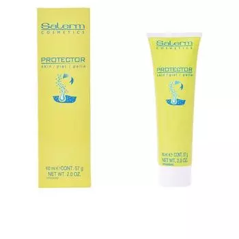 Salerm Cosmetics Защитная кожа 60мл