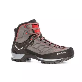 [Salewa] Мужская [предмет]