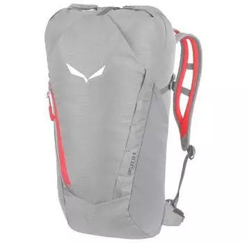 Salewa Ortles 16 K рюкзак