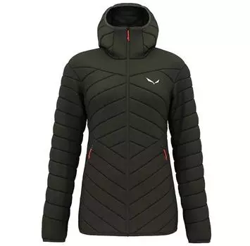 Salewa Пуховик Brenta RDS 2XS