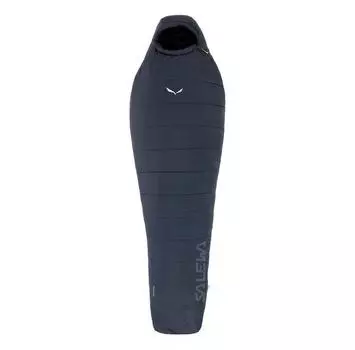 Salewa Rozes Light спальный мешок Regular/Left Zipper
