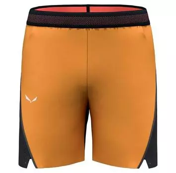 Salewa Шорты Pedroc 2 Durastretch S