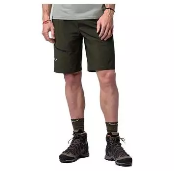 Salewa Шорты Puez 4 S