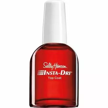 Sally Hansen Insta-Dri Фиксатор лака для ногтей (13,3 мл)