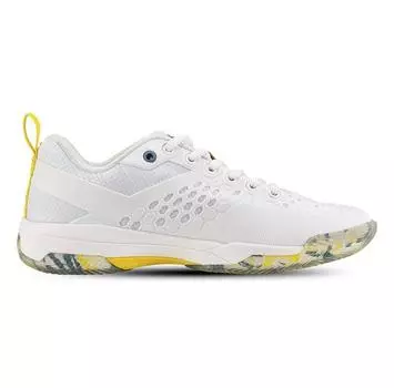 Salming 60073 all теннисные кроссовки EU 39 1/3